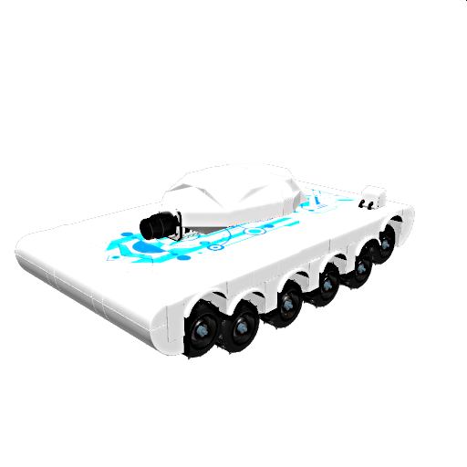 Tank