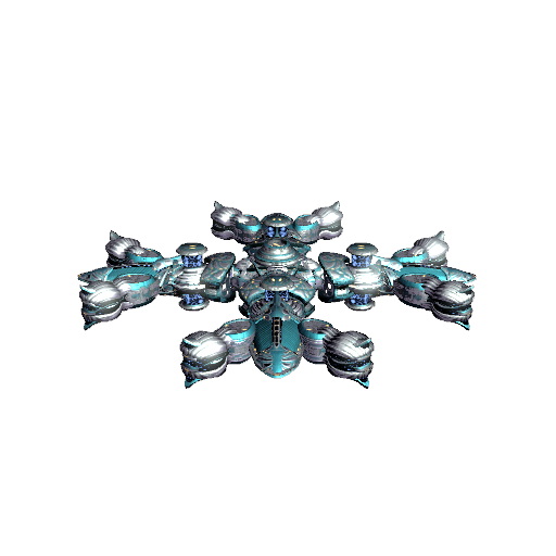 Juycirb_LV3C_SB