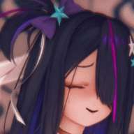 SuzumeisGood 26.07 棕色尘埃2 BrownDust2 帕莱特 Palette preview