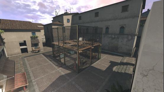 zm_italy_elegant_3