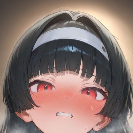 耀嘉音
