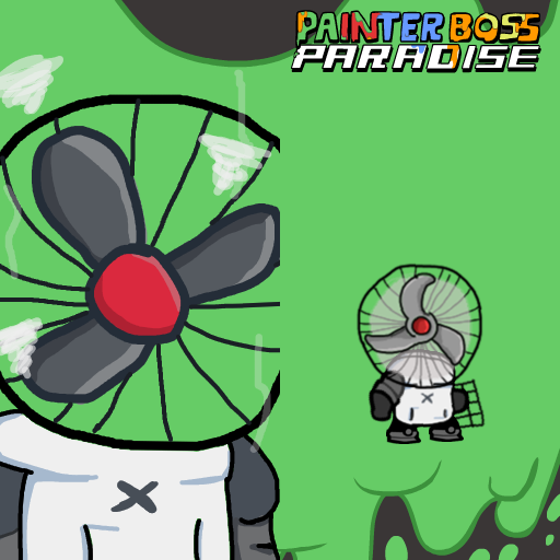 FAN KNIGHT