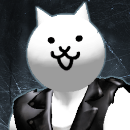 Battle Cats - Francis preview