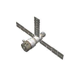 Mir Core Module