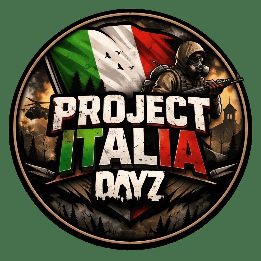 ProjectItaliaPack