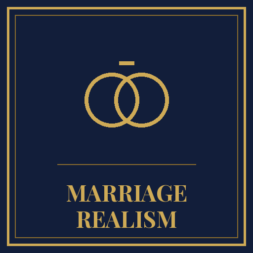 Nicholas - Marriage Realism