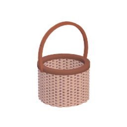 Basket