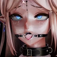【卡尔】MMD33期 4k60fps