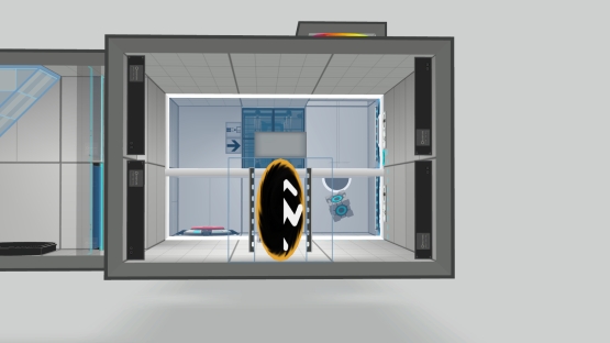 CLPS 02 test