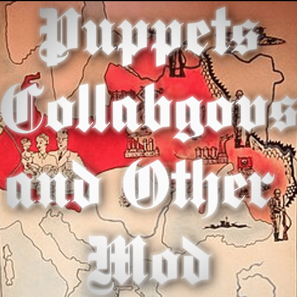 PuppetsCollabgovsandOtherMod