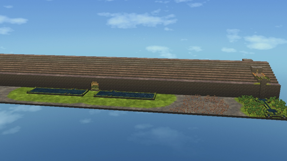 The Station (256x92)