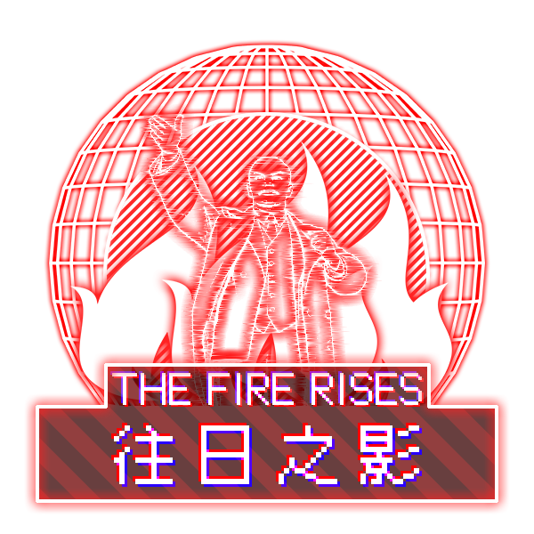 【钢4】烈焰升腾 往日之影（苏联强化与补充）（1.18）-懒狗资源站