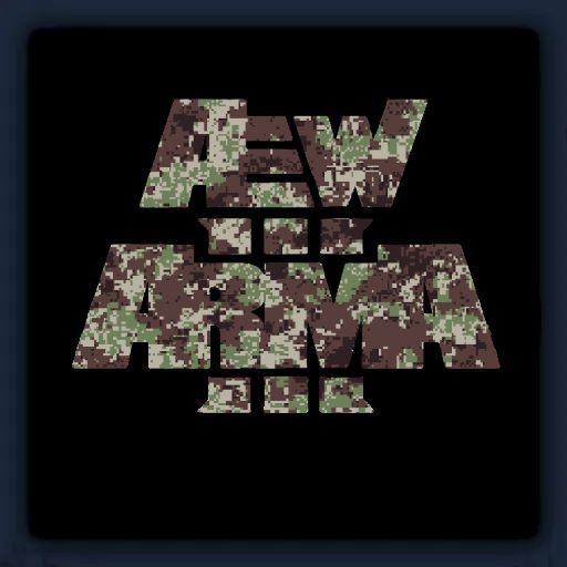 AEW  | Afghanistan Expansion