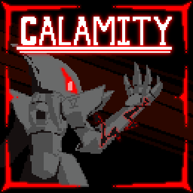 Calamity