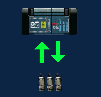 tsm ammobox reloader