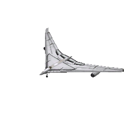 [FAR] flying wing