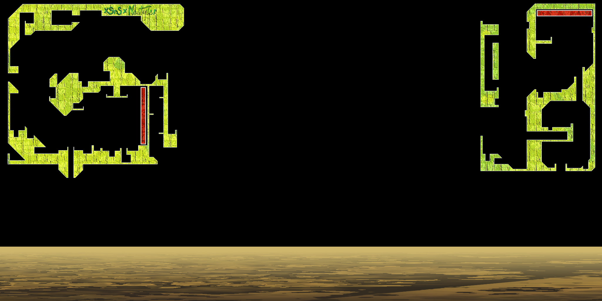 WxW - xSnSxNostyler_-_POD_w2w