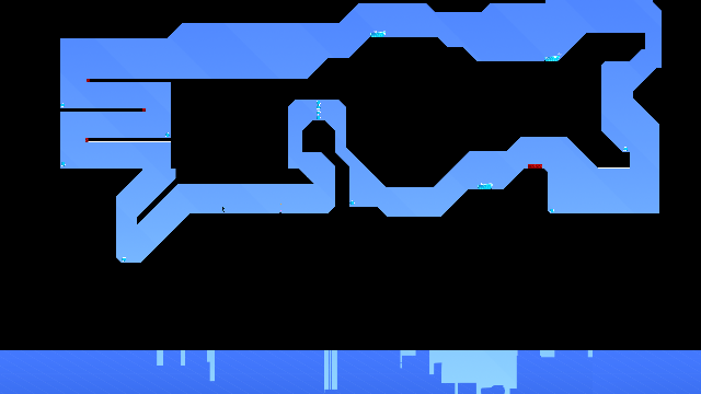 Just another map