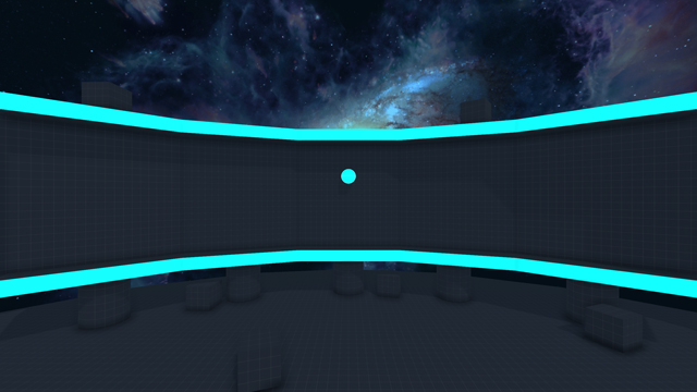 Reflexflick Entry S2