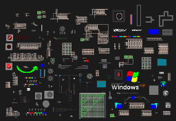 My SandBox