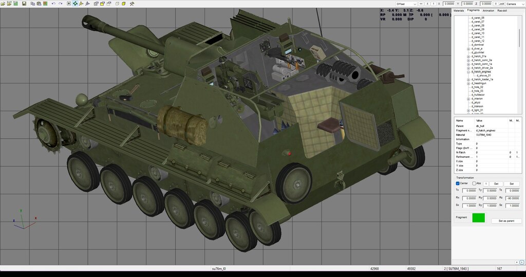 Steam コミュニティ :: Steel Fury: Kharkov 1942