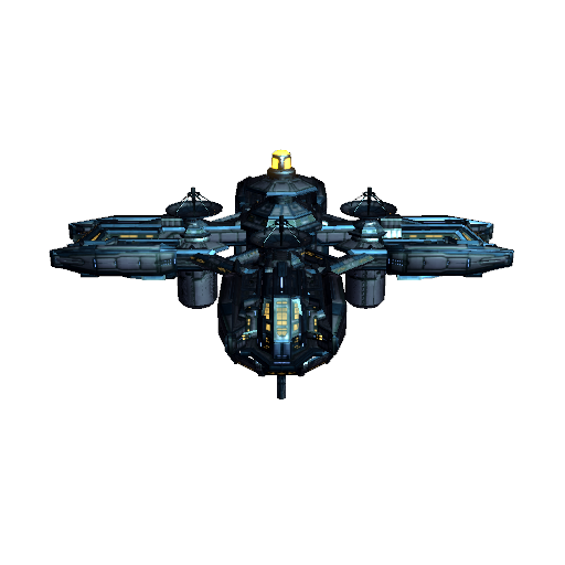 Almekia_LV_2D_SB