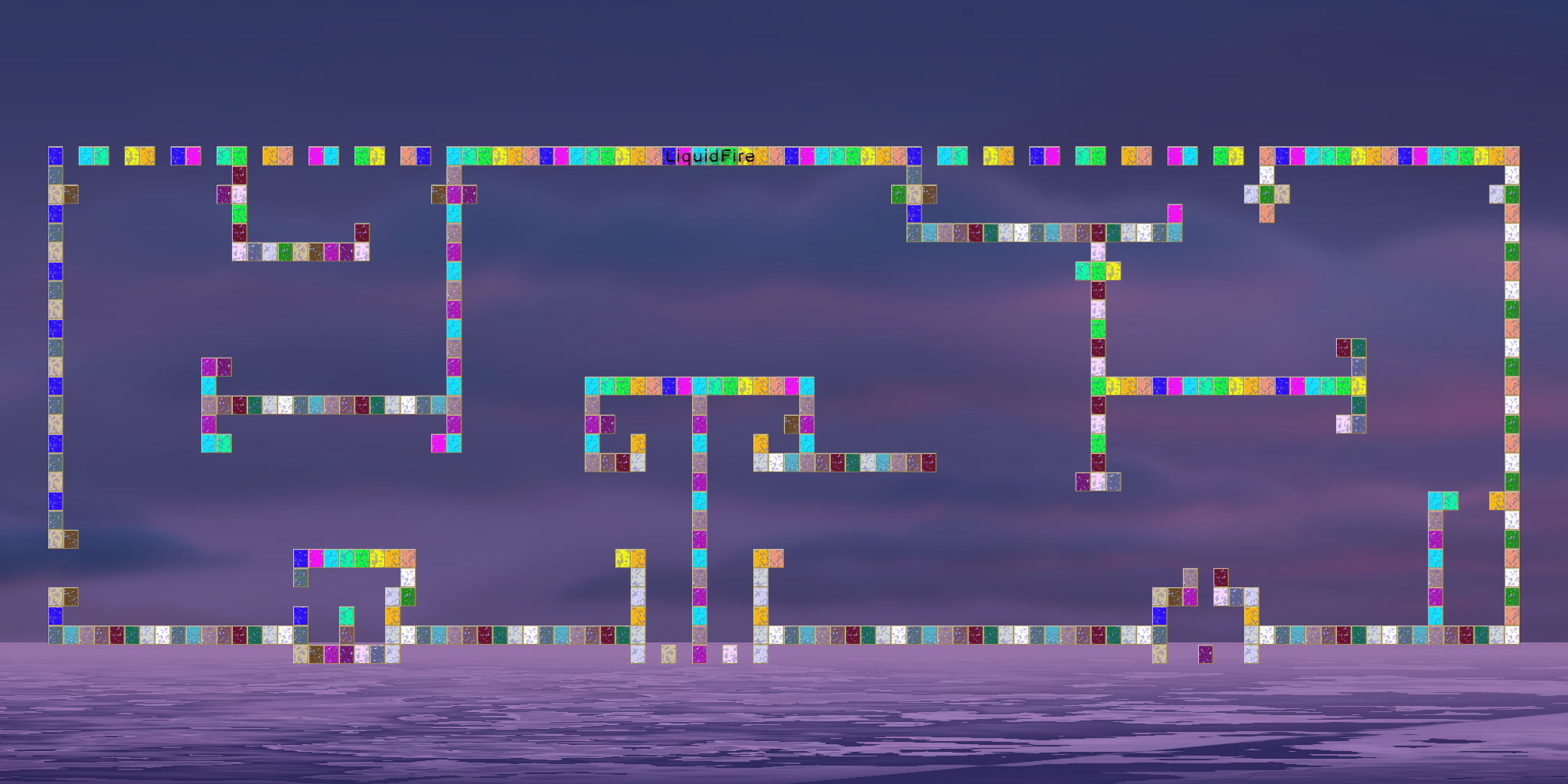 [WMDB]LiquidFire_-_Tile_Shopper