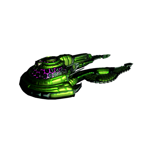 Thalan Contingency Style