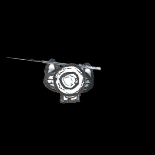 European Riflemen Stabing