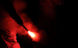 Floating Flares And Harpoons – Barotrauma Mod