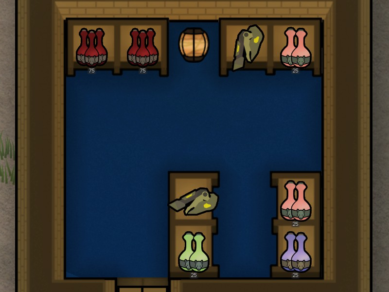 Screenshot 12