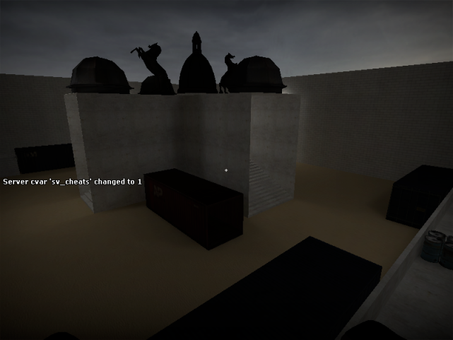 pvp_arena01