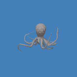 OCTOPUS