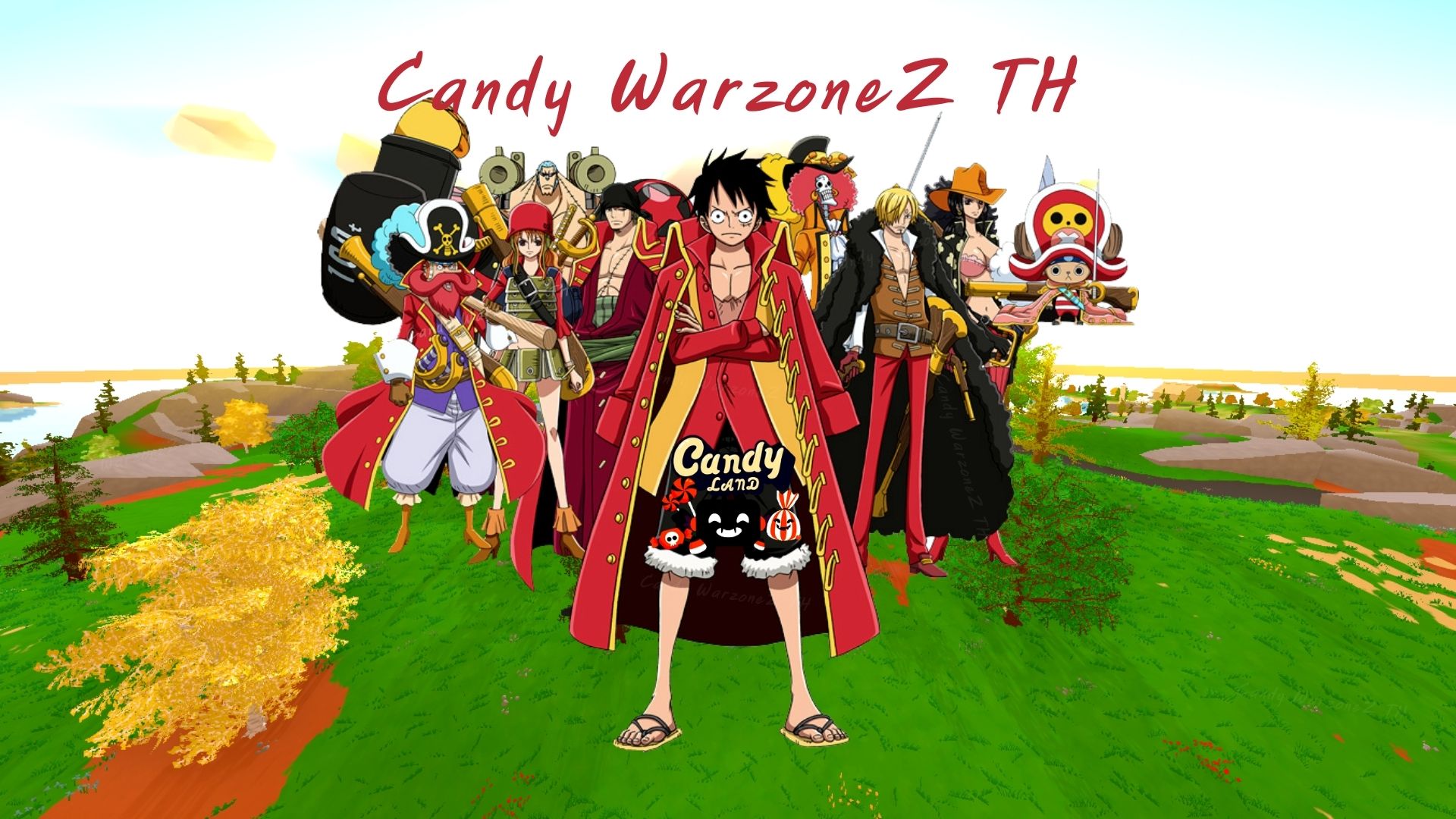 UI_CANDY