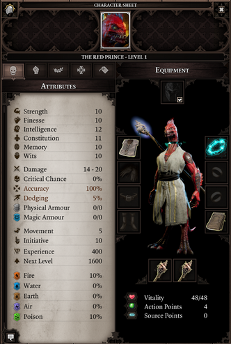 staff1h