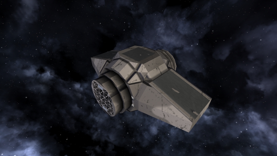 dy series turret module