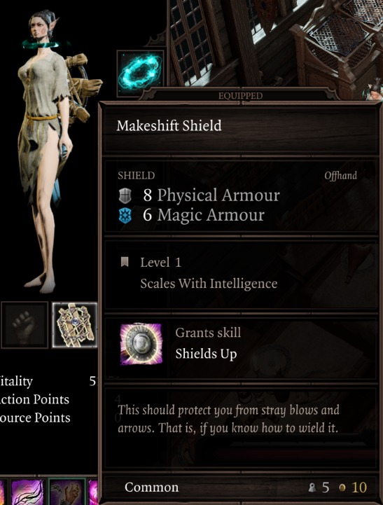 ShieldScalesWithIntelligence