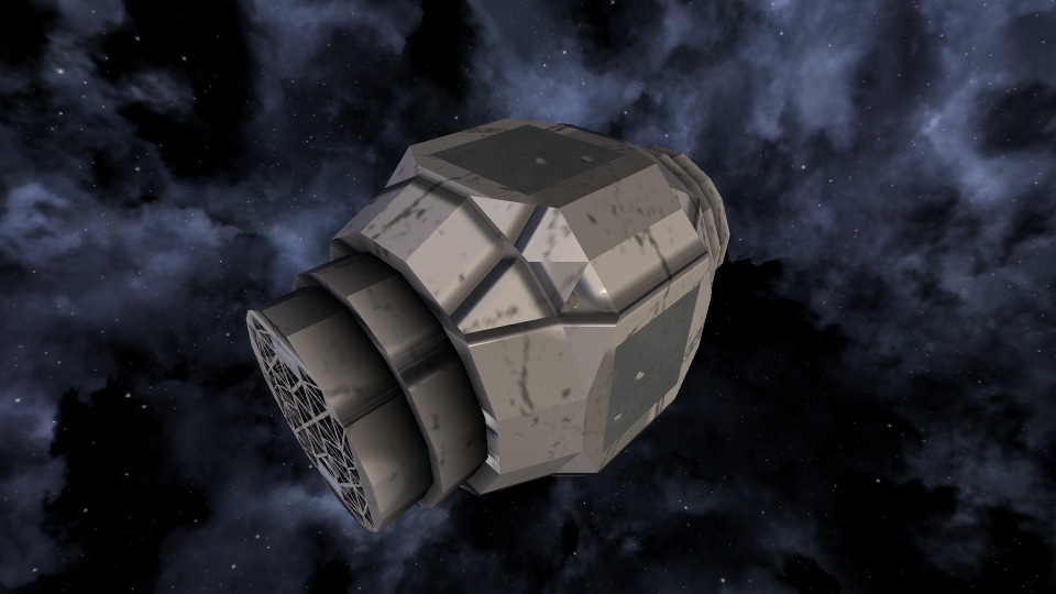 dy series type 2 turret module