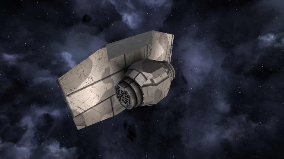 dy series type 3 turret modules