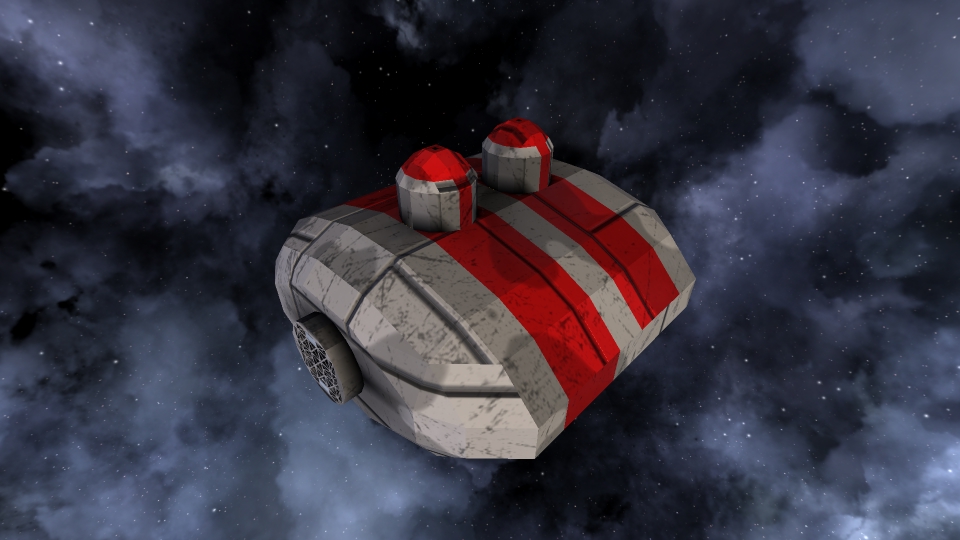 dy series missile silo