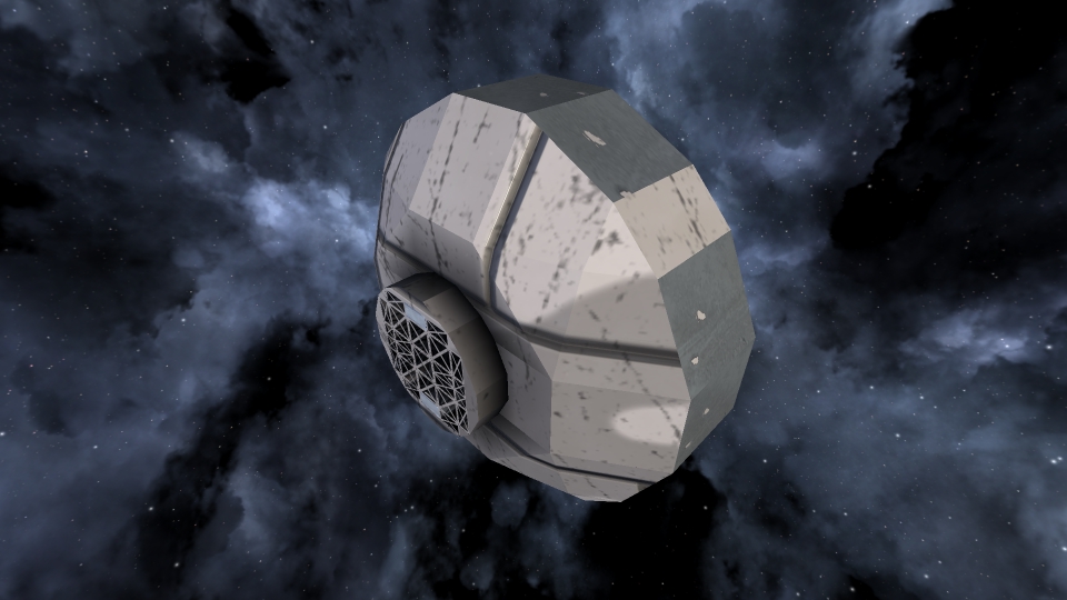dy series type 5 turret mount