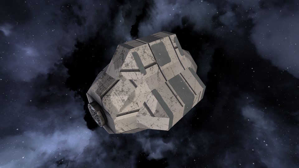 dy series type 6 turret module