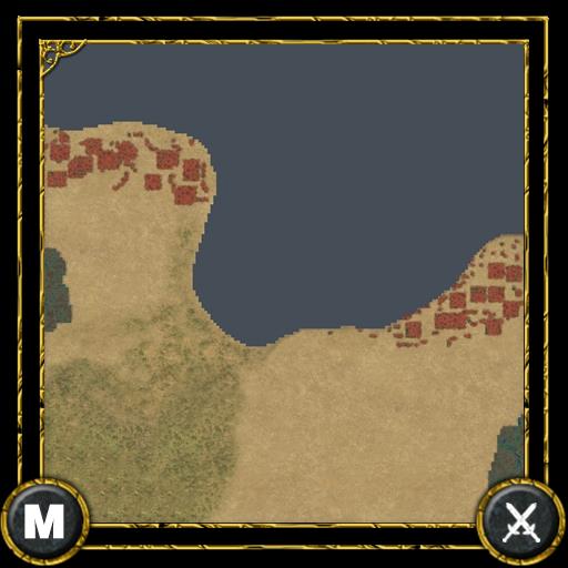 Open Farming by the Sea