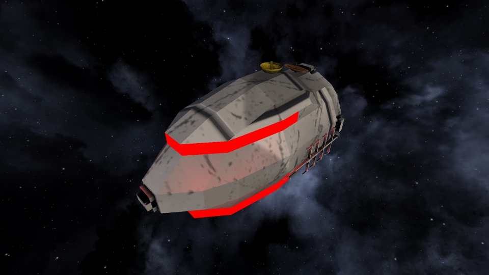dy series AI module