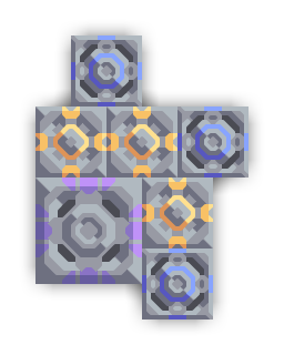Coal generator