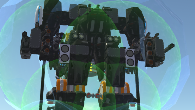 2LEGS_PROTO_UPPER2