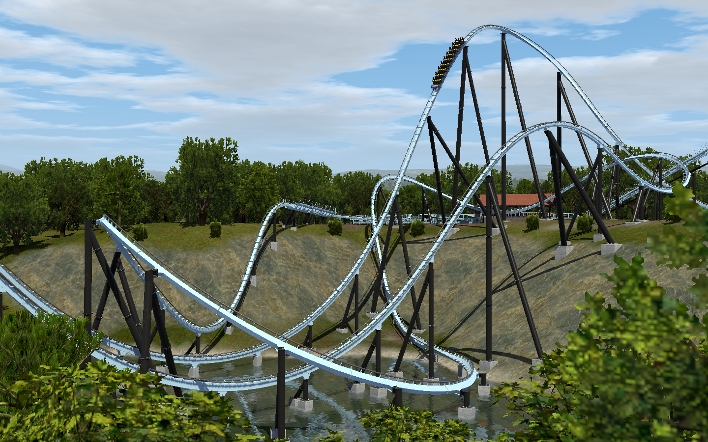 Park Image