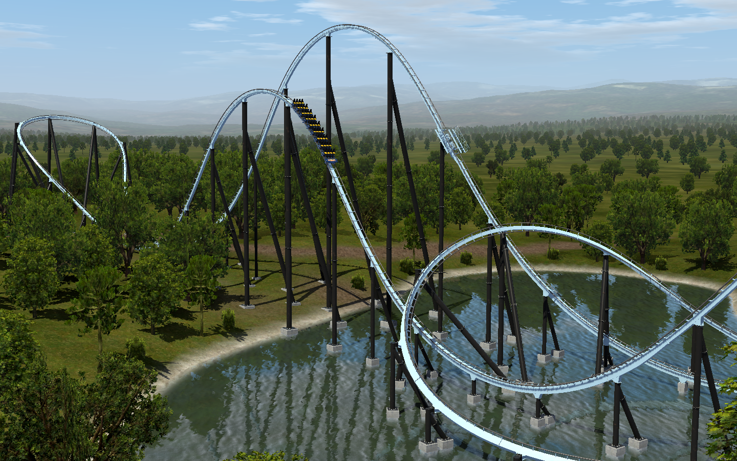 Park Image