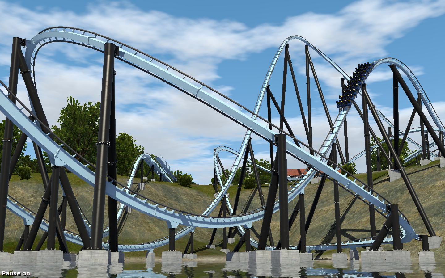 Park Image