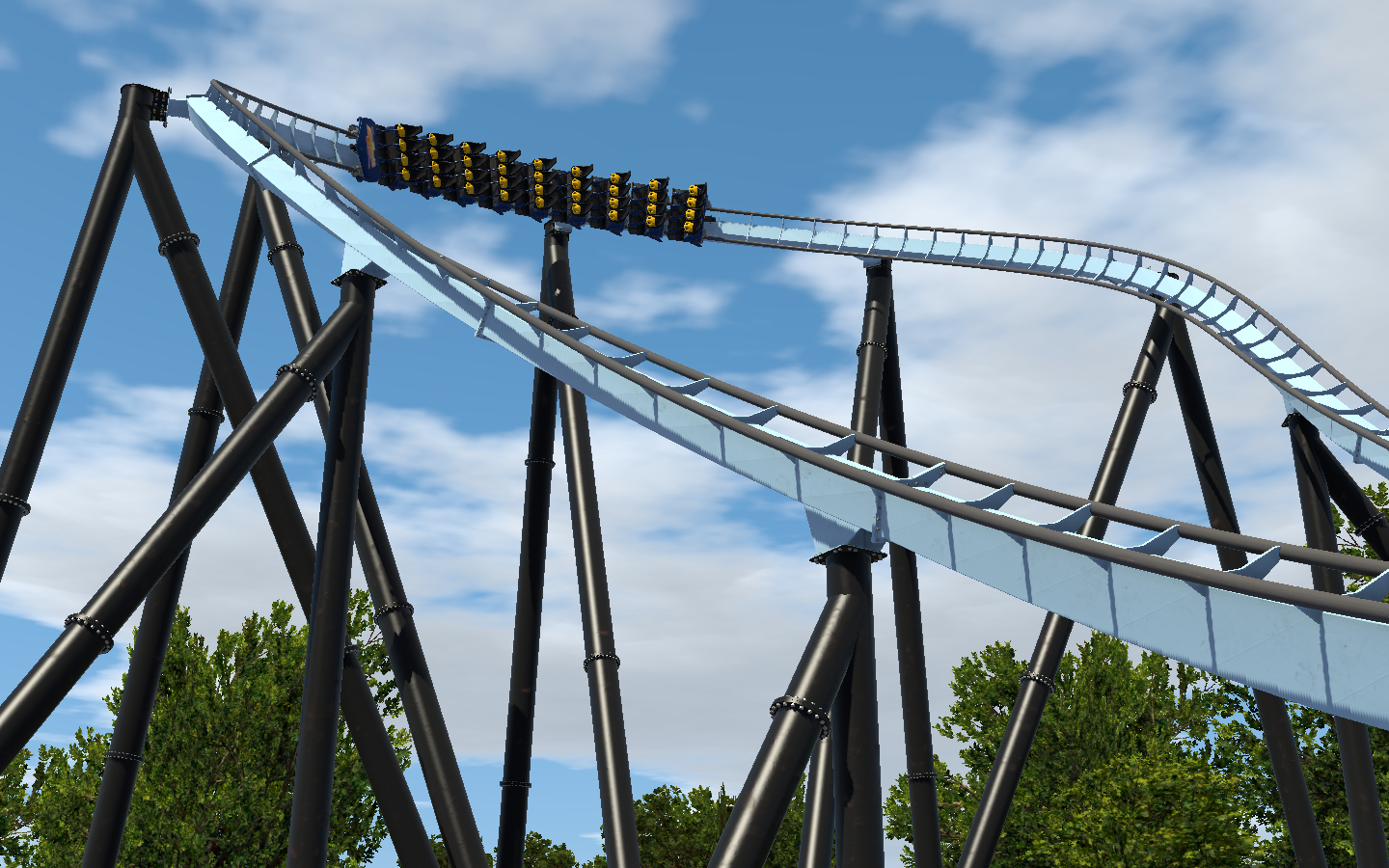 Park Image